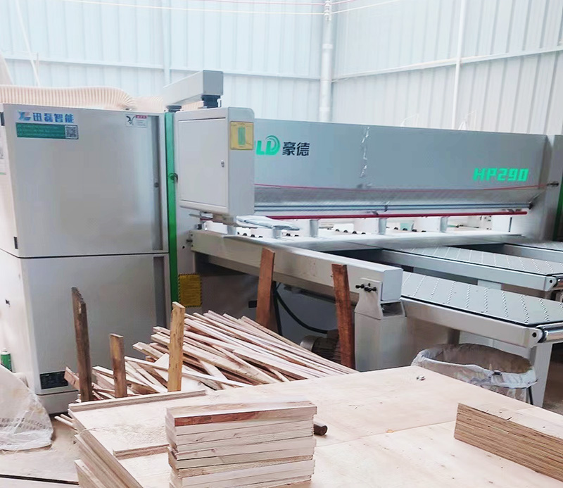 卡板、托盤、棧板、熏蒸木卡板